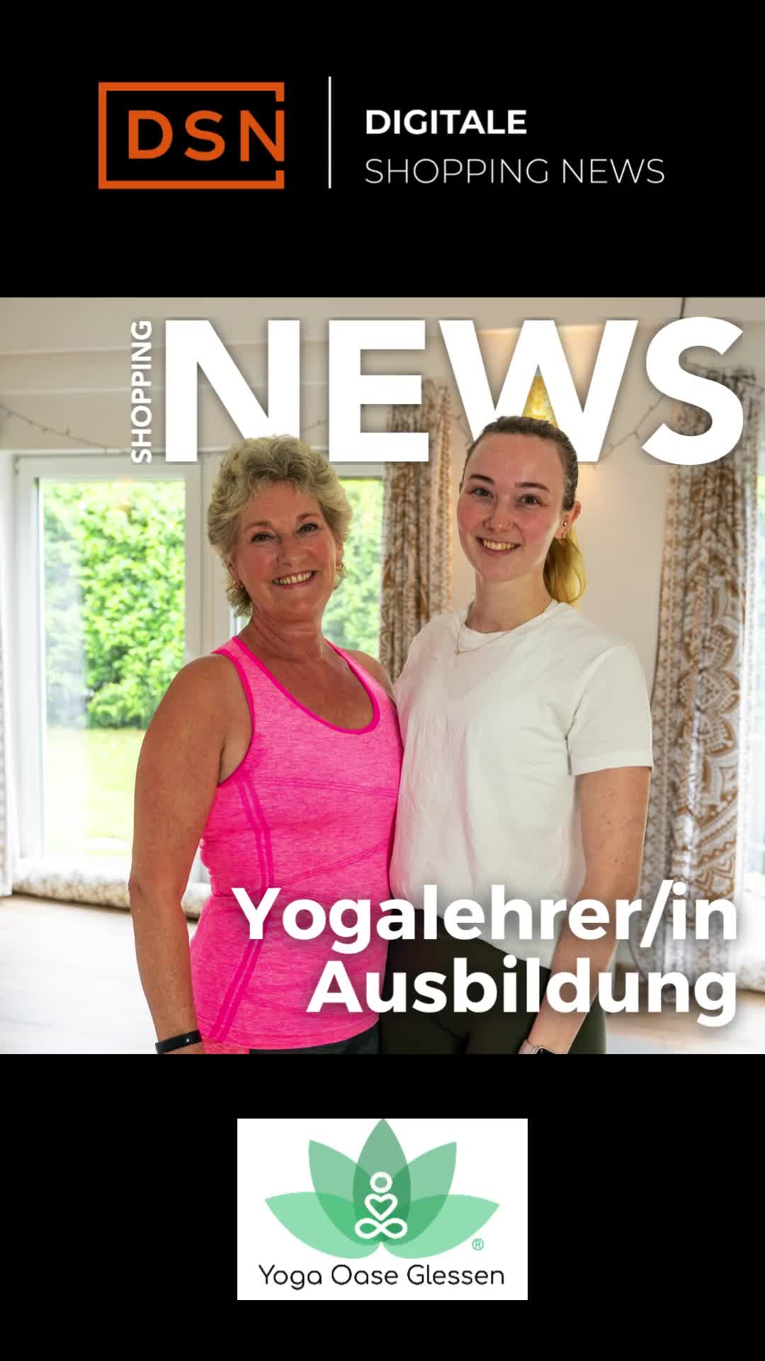 Yogalehrer-Ausbildung-Yogaoaseglessen